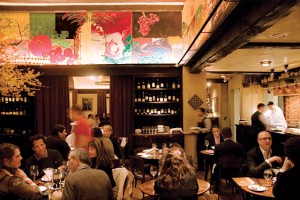 gramercy070423_560