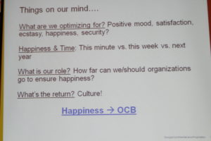 happiness panel (1)