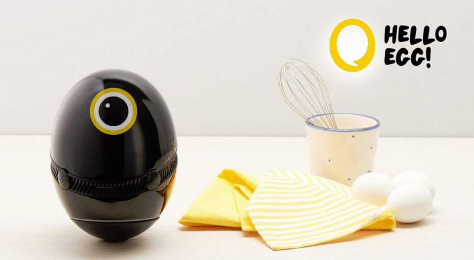 hello-egg-photo