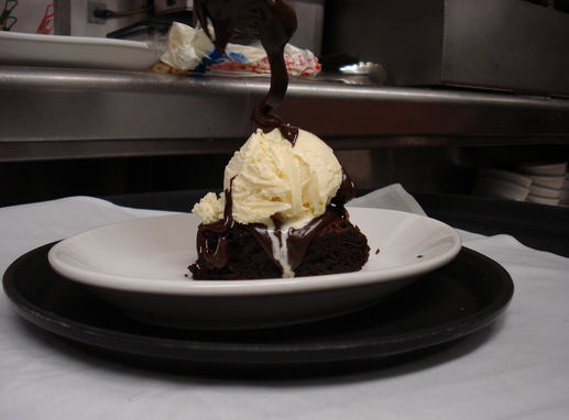 hot-fudge-sundae