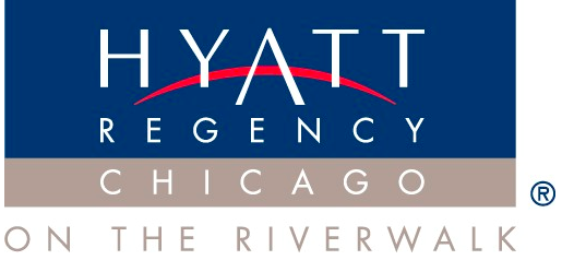 hyattlogo