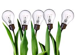 ideas