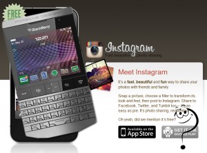 instagram-for-blackberry-300x222