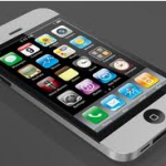 iphone5