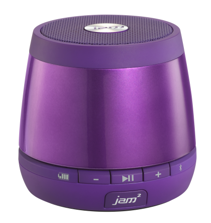 jam-audio-speaker