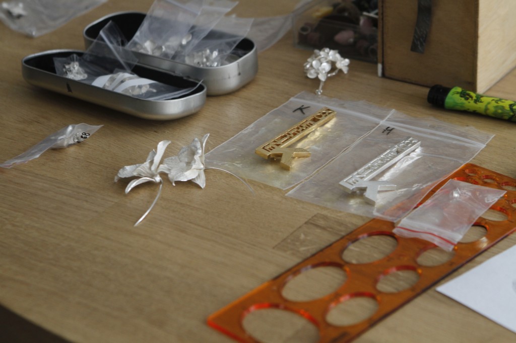 jewelry maker in Tallinn (31)