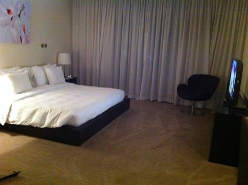 kempinski hotel (3)