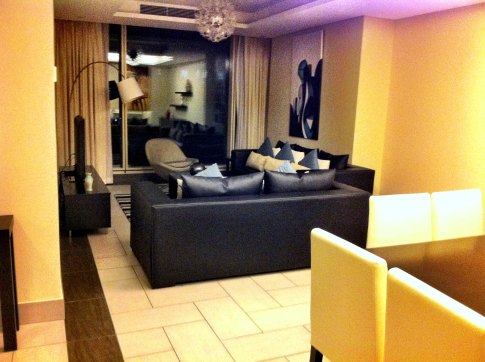 kempinski hotel (7)
