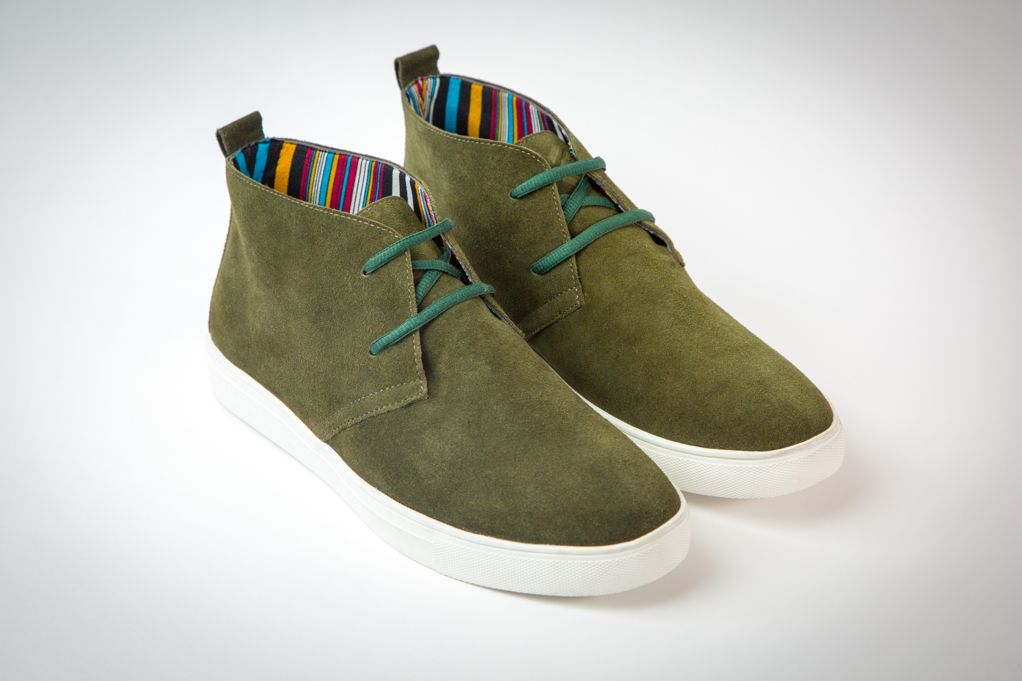 king-and-stone-shoes