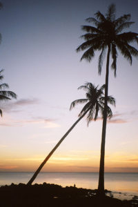 koh lanta by ivan marcialis Photo courtesy of flickr: Ivan Marcialis