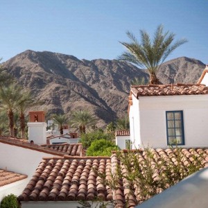 laquinta2