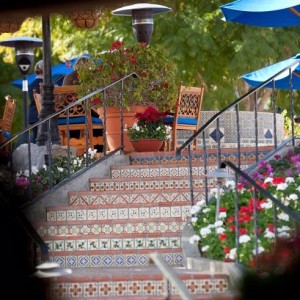 laquinta3