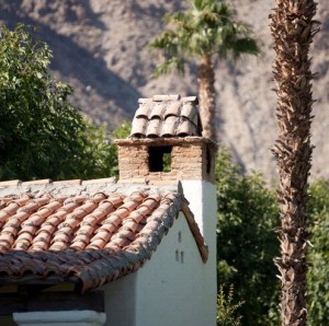 laquinta4