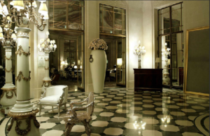 lemeurice
