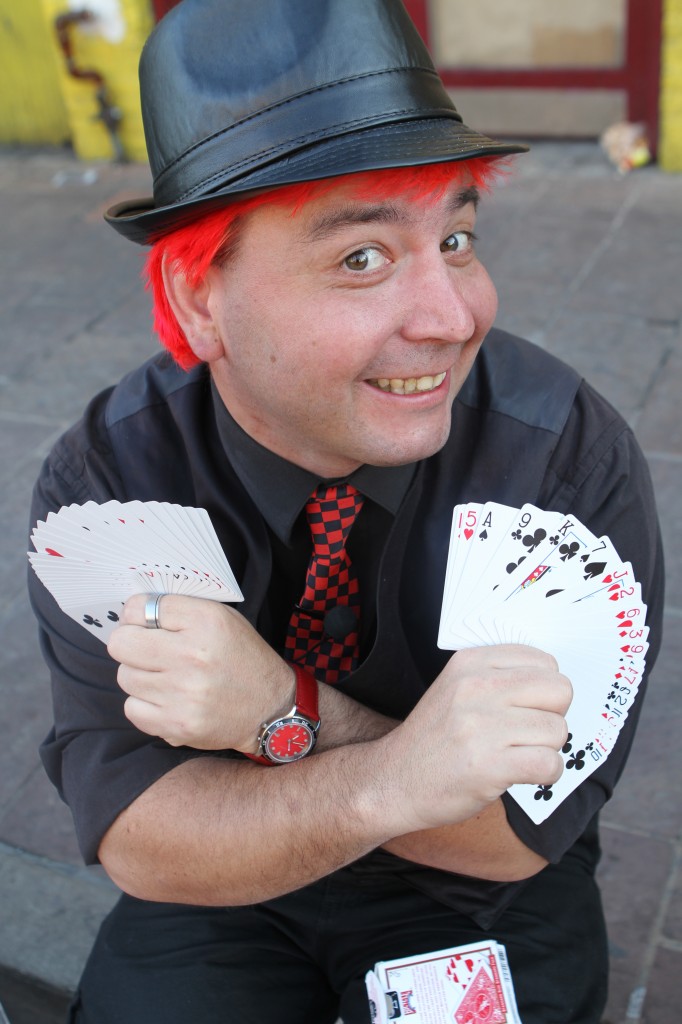 magician (5)