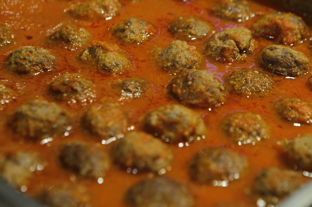 meatballs from North-End-Cafe (3)