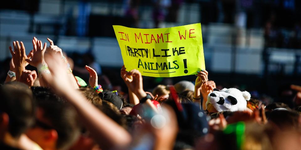 miamianimals