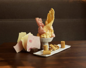 mmsf_dessertservice_223