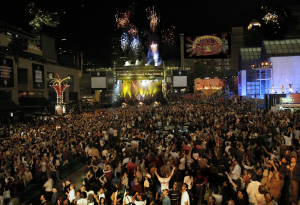 montreal