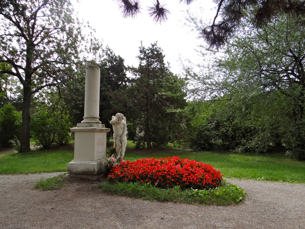 grave