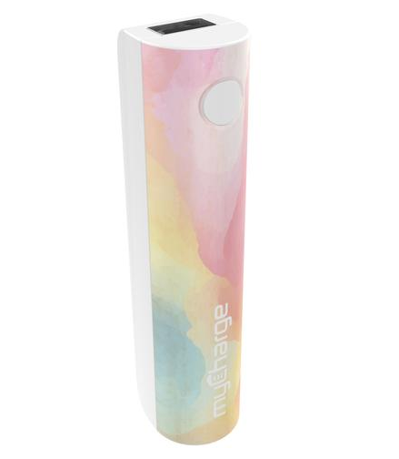 mycharge3