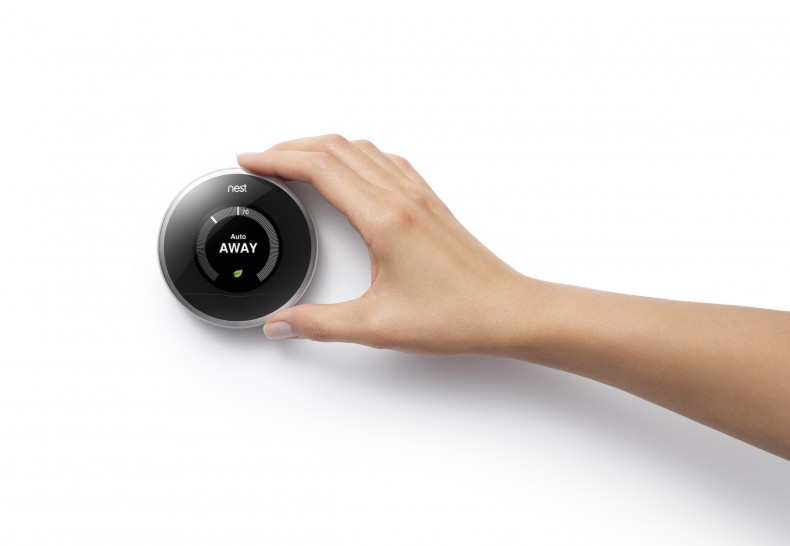 nest-1200x830-790x546