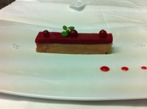 nicolas-flamel restaurant (1)