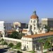 pasadena pasadena