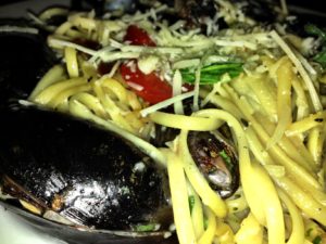 pasta4