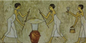 perfumea