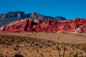 red-rock-canyon-300x199.jpg