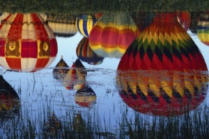 reflections-hot-air-balloon-festival-new-mexico-other