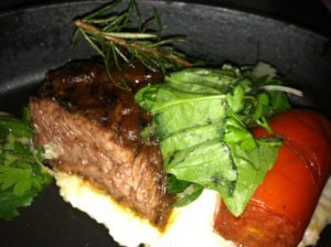 rib at proof (2)
