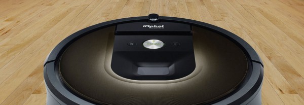 roomba1