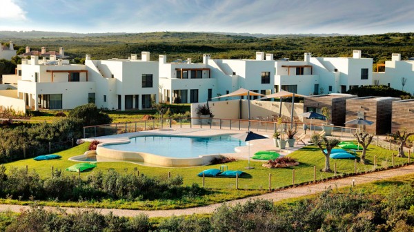 sagres-martinhal-beach-resort-hotel