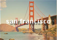 sf