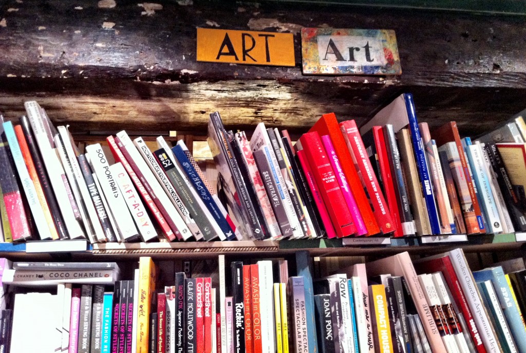shakespeare boko store (2)