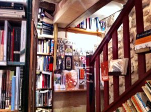 shakespeare boko store (8)
