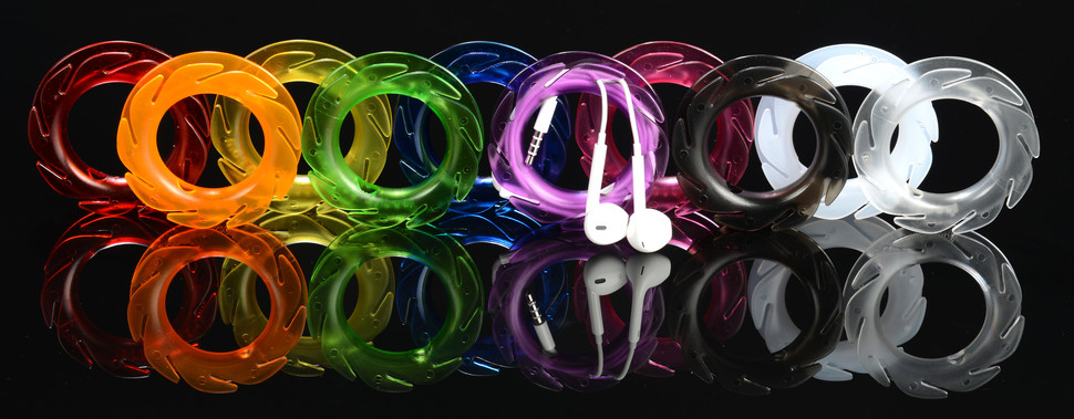 slide_2