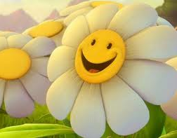 smile