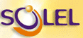 solel