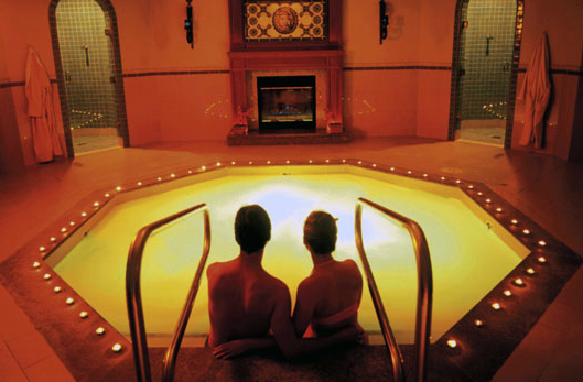 spa5
