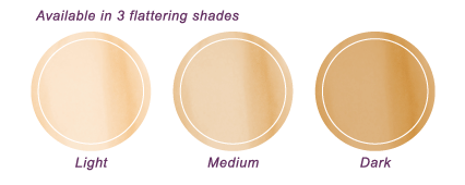 spf-tints-swatches_1
