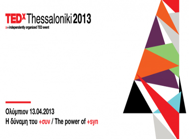 tedx_2013