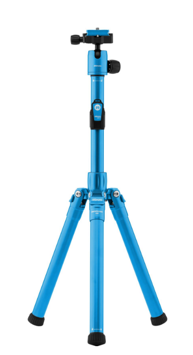tripod