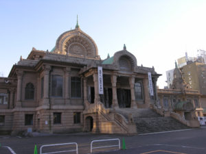 The Hindu Architecture