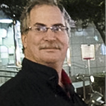 Chris Banducci