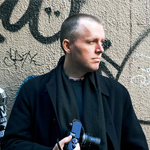 Dave Powell