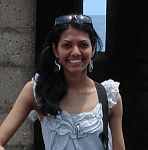 Vitra Singh