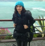 Shivya Nath